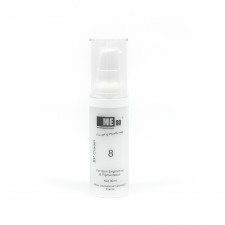Brightening & Pigmentation Cream BP8 (30 ml)