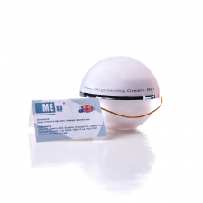 Brightening Cream  BB1 (12 ml)