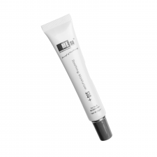Soothing & Whitening Moisturizer  S10+  (35ml)