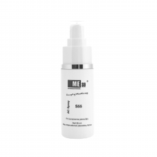 AC Spray S55  (55ml)